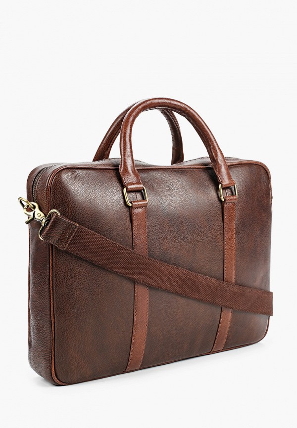 фото Сумка henderson