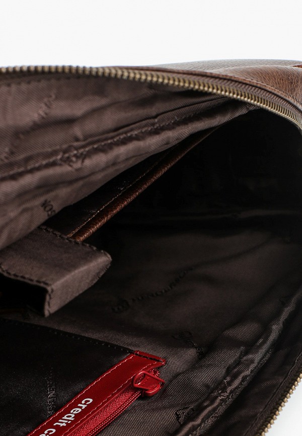 фото Сумка henderson