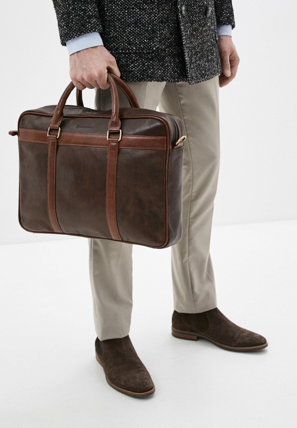 фото Сумка henderson