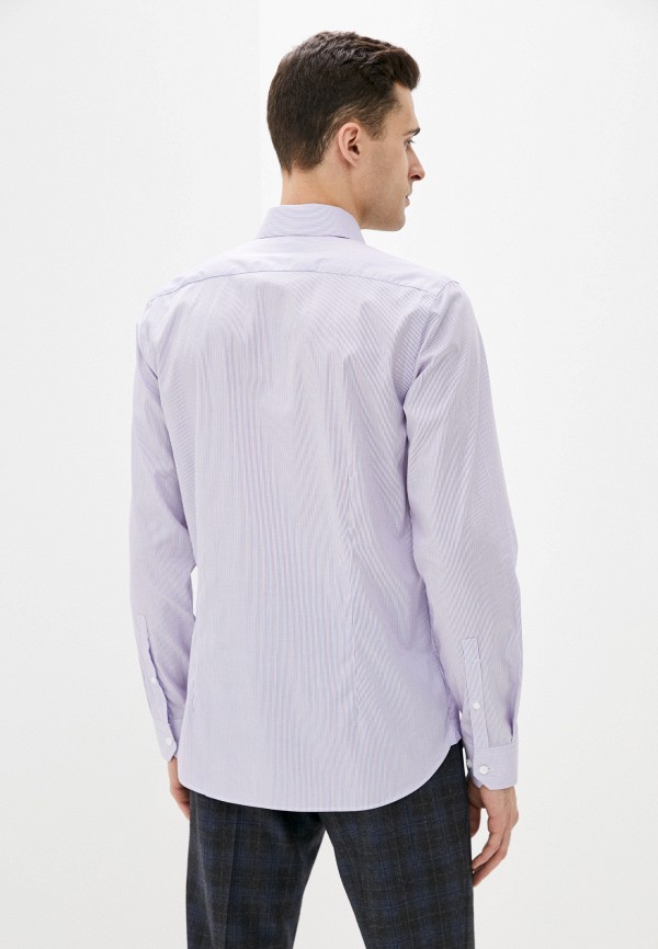 фото Рубашка henderson