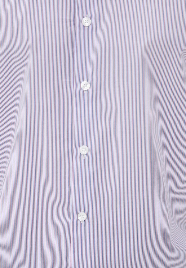 фото Рубашка henderson