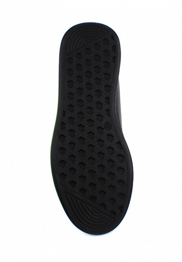 фото Кроссовки longfield