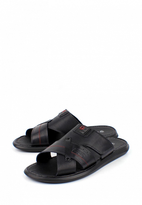 фото Сандалии longfield