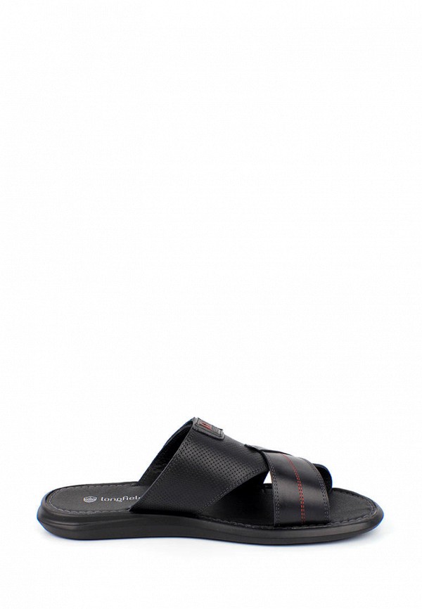 фото Сандалии longfield
