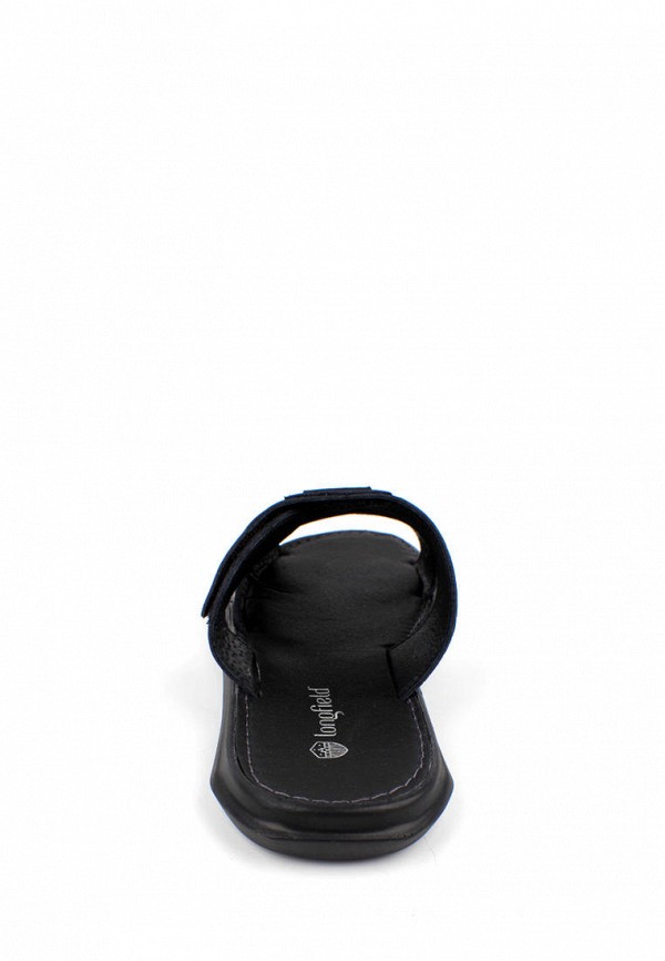 фото Сандалии longfield