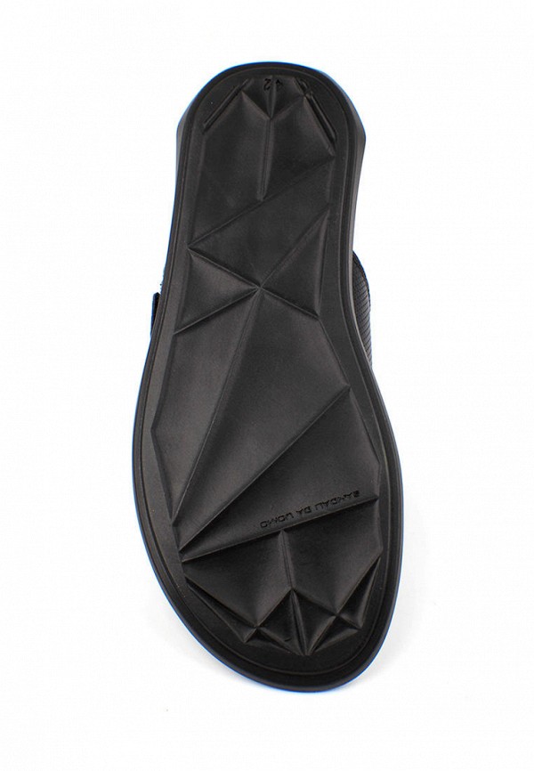 фото Сандалии longfield