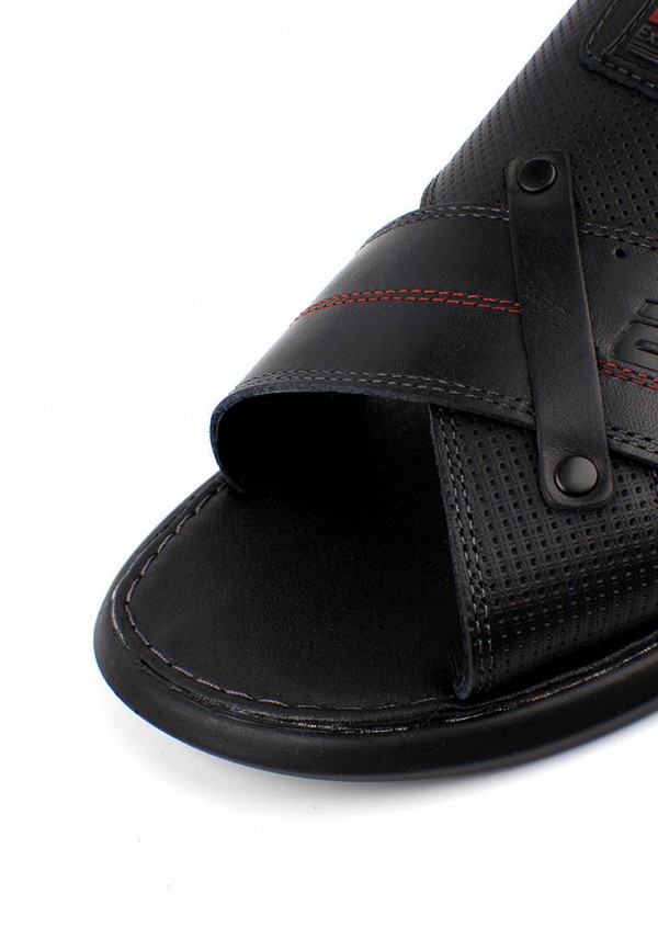 фото Сандалии longfield