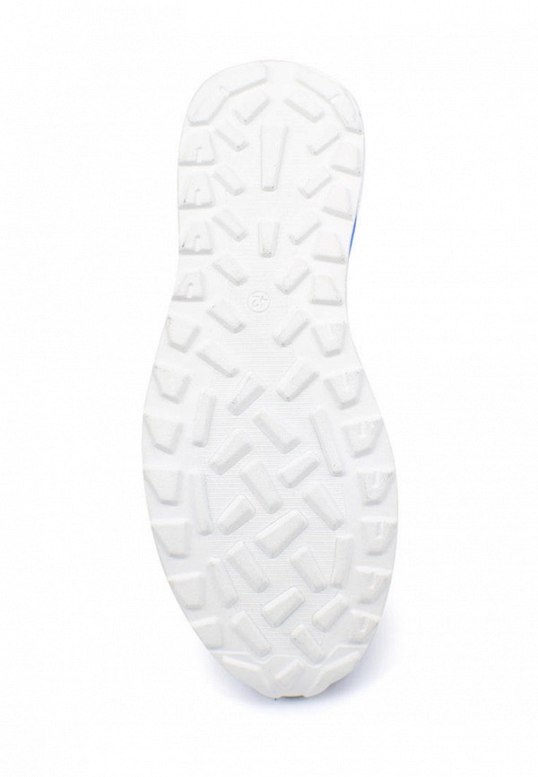 фото Кроссовки longfield