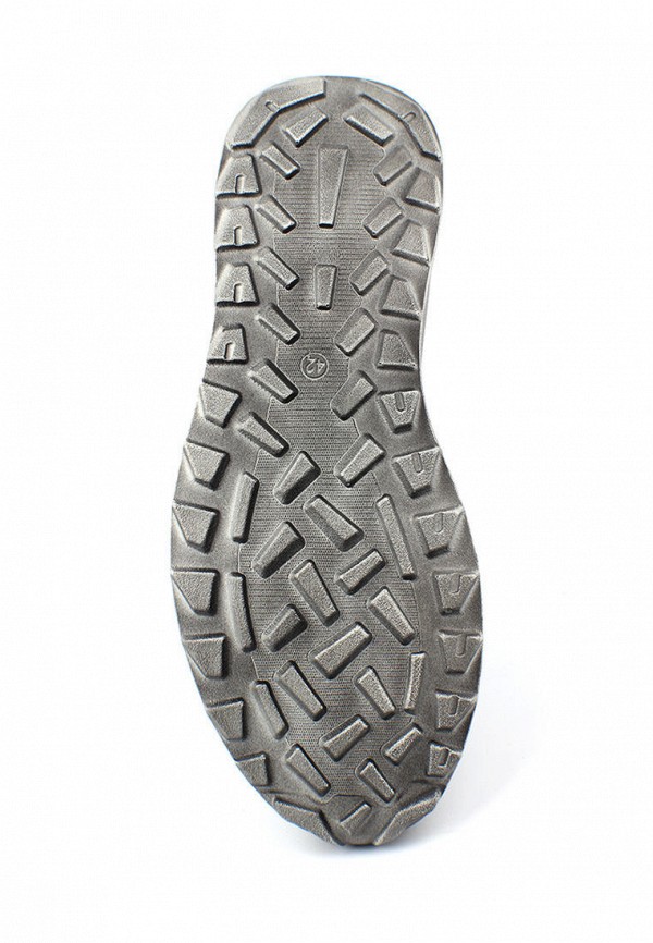 фото Кроссовки longfield