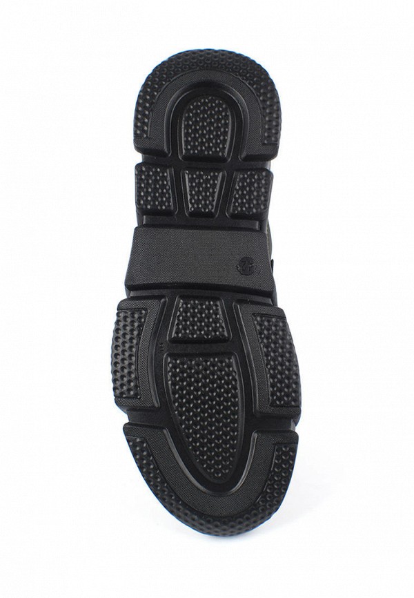 фото Кроссовки longfield