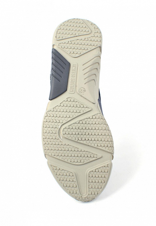 фото Кроссовки longfield