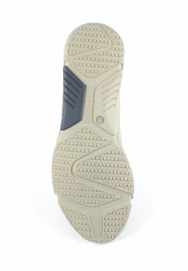 фото Кроссовки longfield