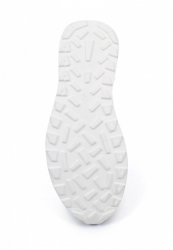 фото Кроссовки longfield