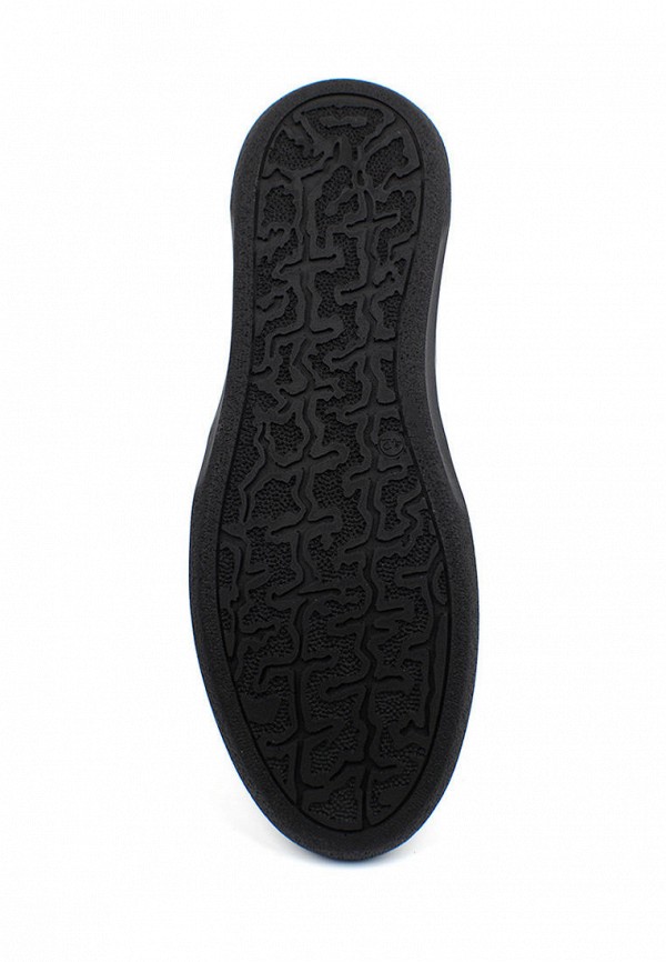 фото Кроссовки longfield