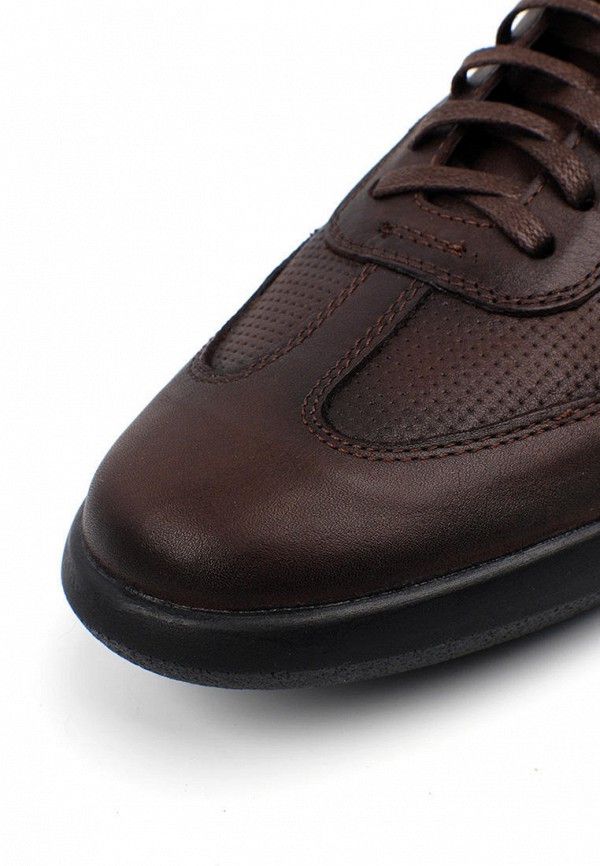 фото Кроссовки longfield