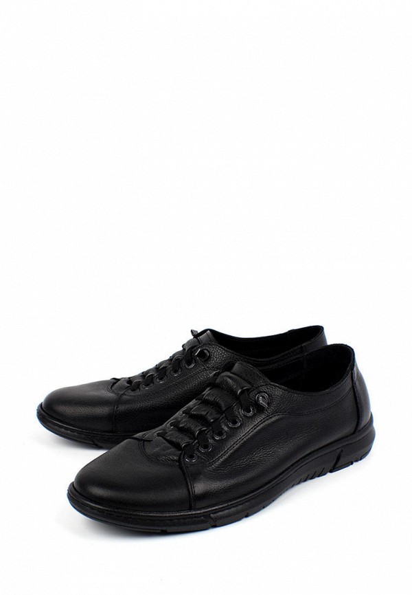 фото Кроссовки longfield