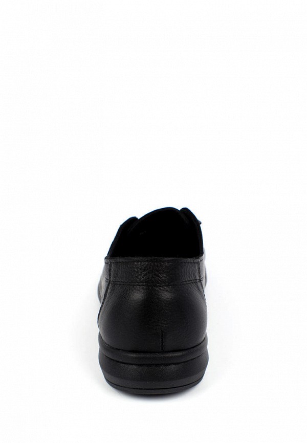 фото Кроссовки longfield