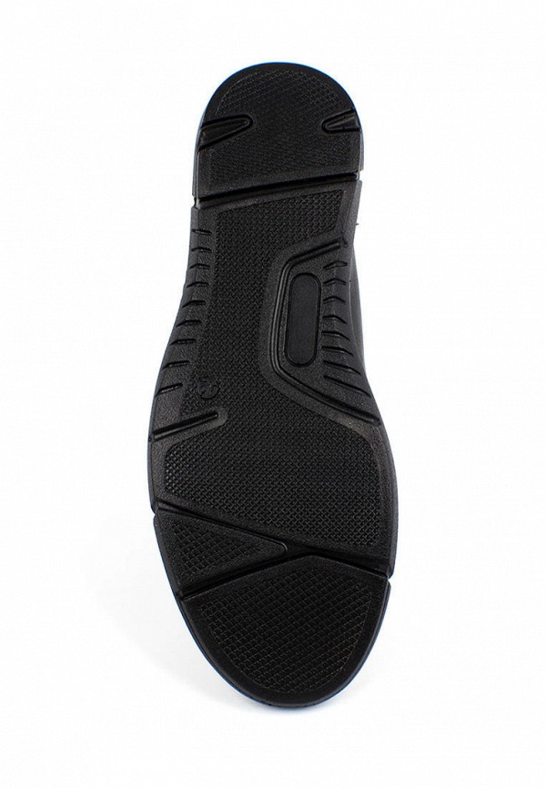 фото Кроссовки longfield