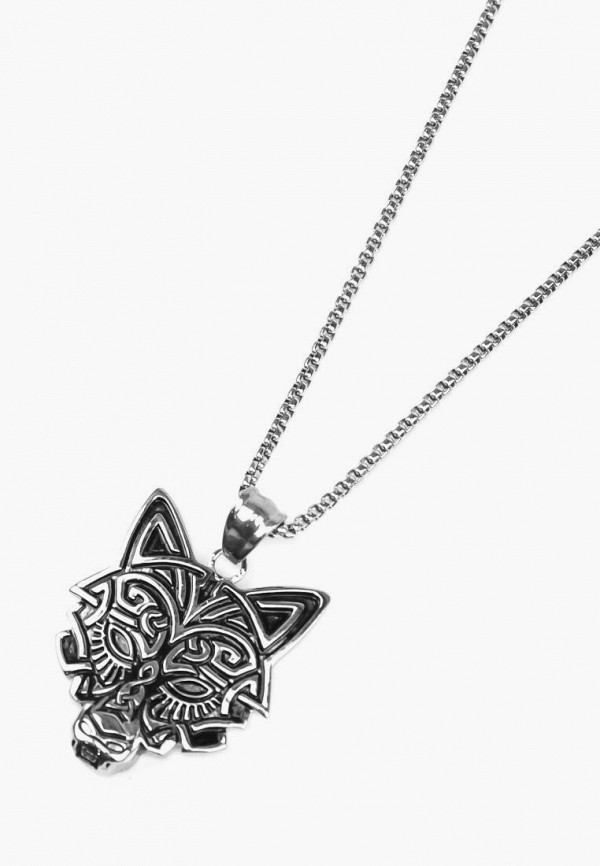 фото Подвеска chromemans