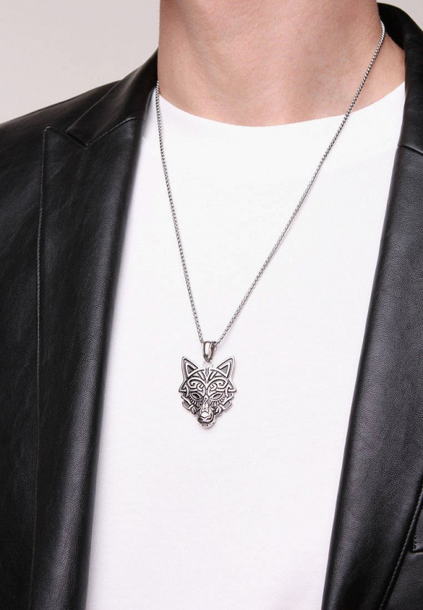 фото Подвеска chromemans