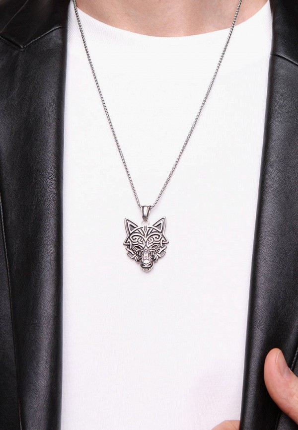 фото Подвеска chromemans