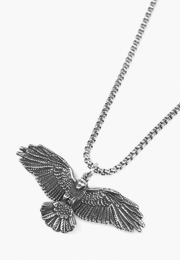 фото Подвеска chromemans