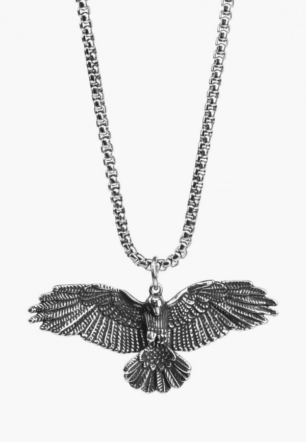 фото Подвеска chromemans