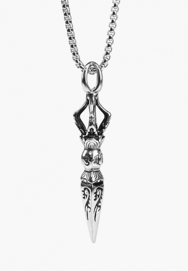 фото Подвеска chromemans