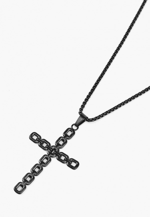 фото Подвеска chromemans