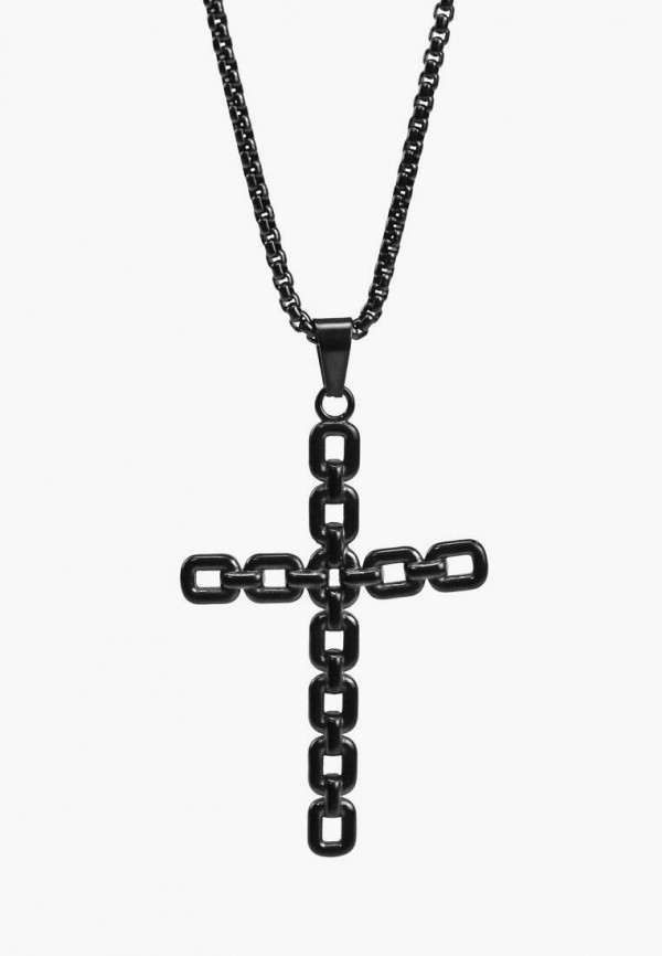 фото Подвеска chromemans