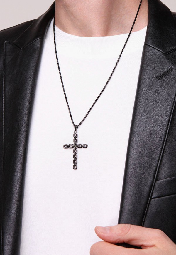 фото Подвеска chromemans