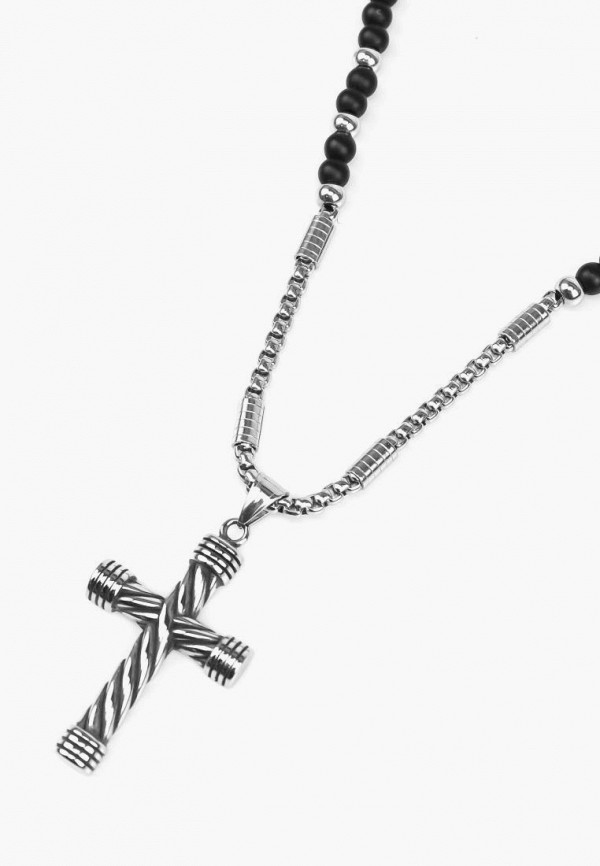 фото Подвеска chromemans