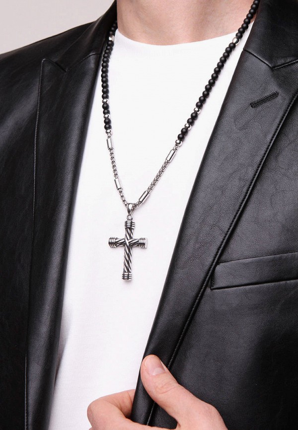 фото Подвеска chromemans