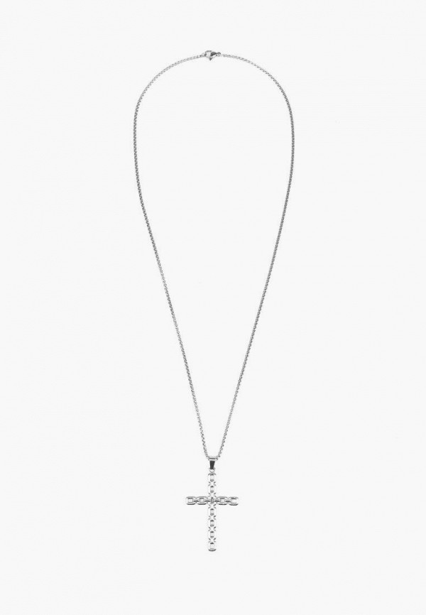 фото Подвеска chromemans