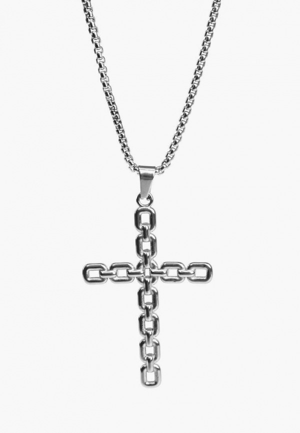 фото Подвеска chromemans