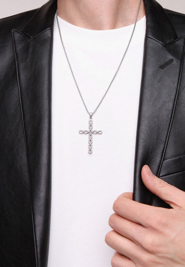 фото Подвеска chromemans