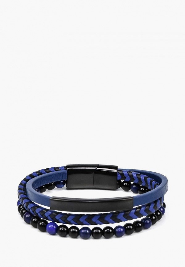 фото Браслет chromemans