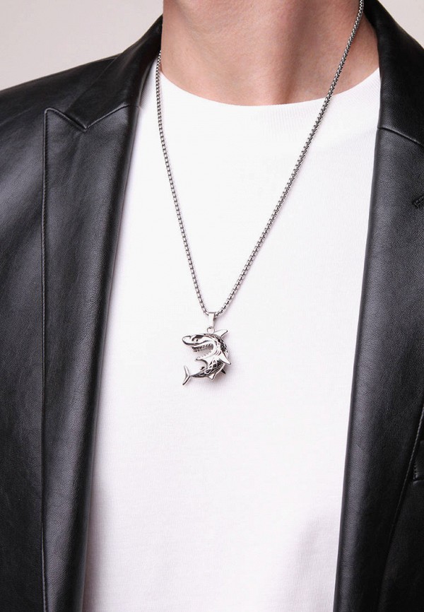 фото Подвеска chromemans