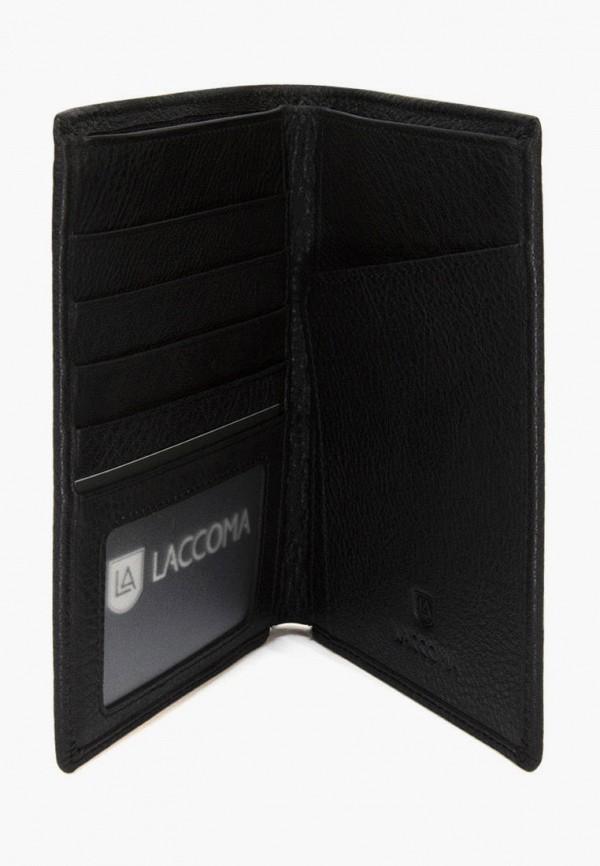 фото Кошелек laccoma