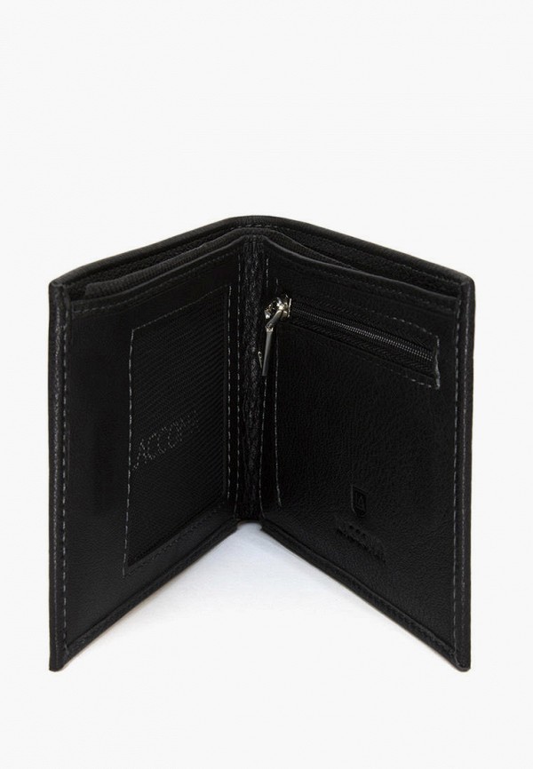 фото Кошелек laccoma