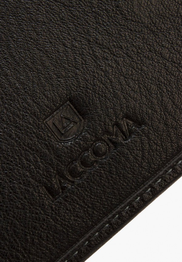 фото Кошелек laccoma