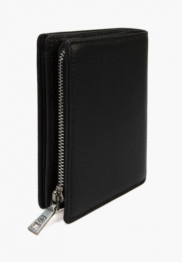 фото Кошелек laccoma