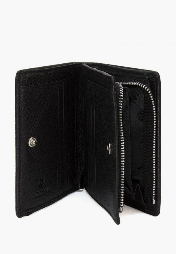 фото Кошелек laccoma