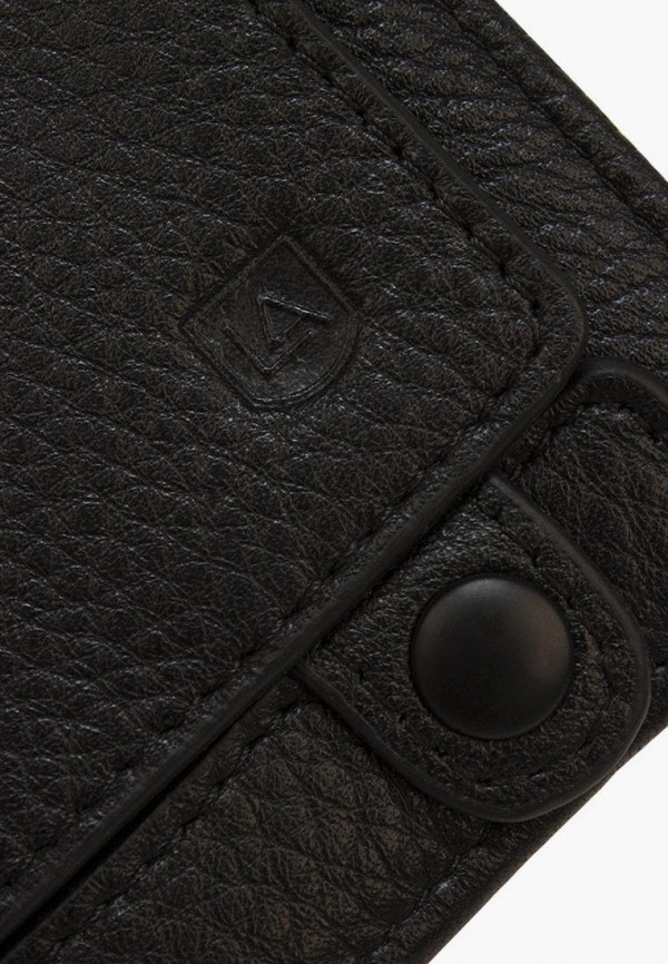 фото Кошелек laccoma