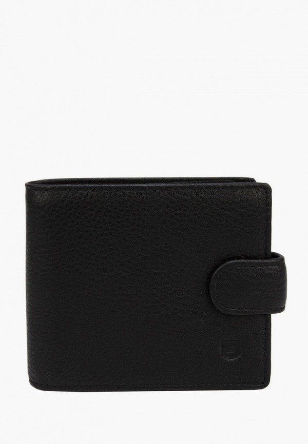 фото Кошелек laccoma