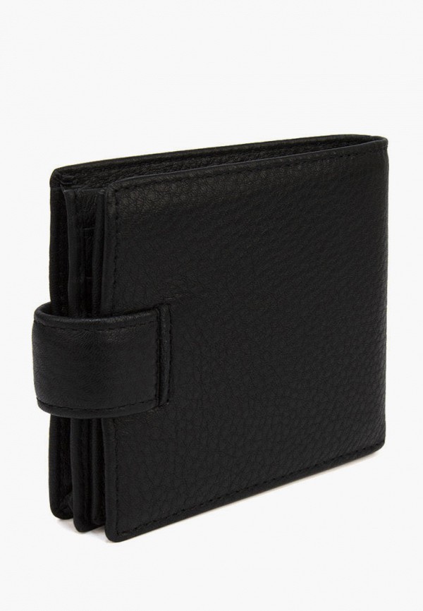 фото Кошелек laccoma