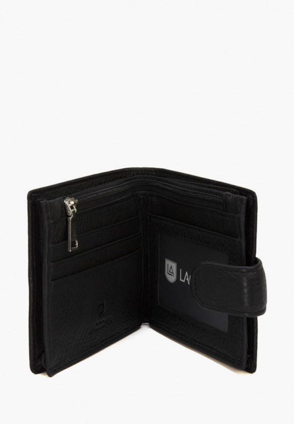 фото Кошелек laccoma