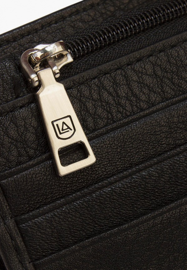 фото Кошелек laccoma