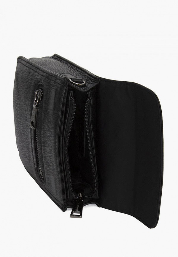 фото Сумка laccoma