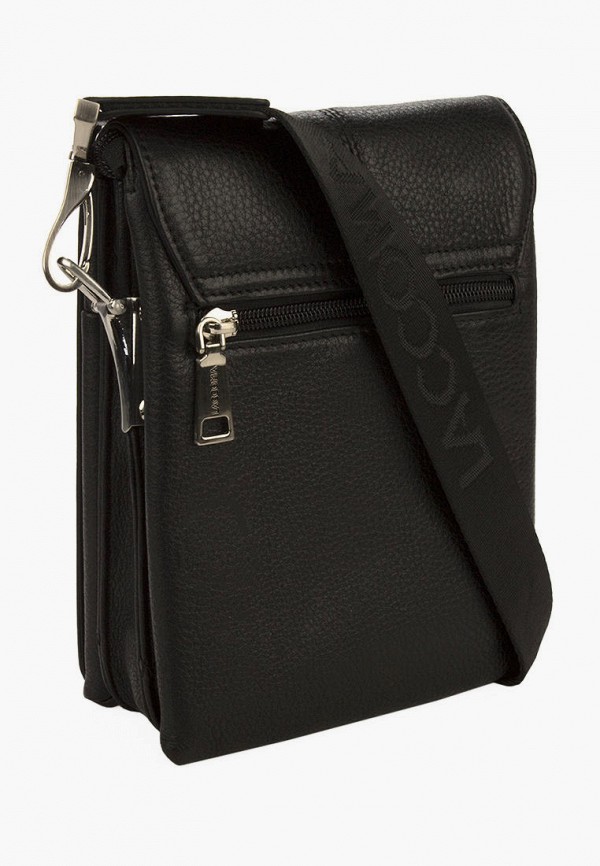 фото Сумка laccoma